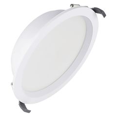 DL CMFT D200 P 30W ML 93040 OP WT - 
