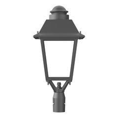 URBAN VLA COMP V 40W 740 A45x140 - 