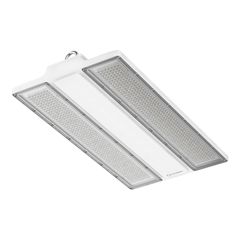 HB FLEX DA P 240W 70 840 WT - 
