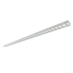 LISOEV 1074x29 44 40W 940 A55x55 GY - 