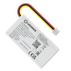 DP BATTEN CBO EL BAT 6.4V 1.8AH 2WH - 