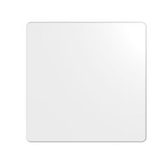 LISOEV 500 SQ 27W 830 840 SF FLAT - 