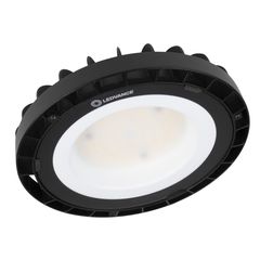 HB COMP V 133W 840 110DEG IP65 - 