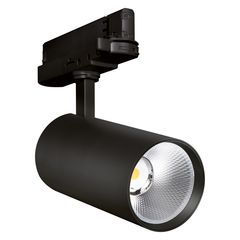 TR SP XR V 20W 940 24DEG BK - 