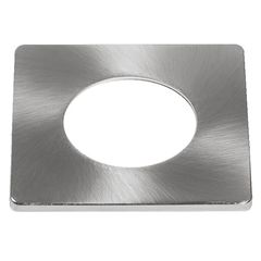 SP CBO RING FIX SQUARE BN - 