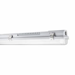 DP HOUSING EM 1500 P 1XLAMP IP65 - 