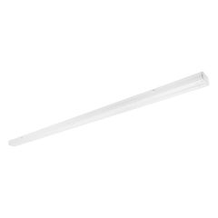 TRUSYS FLEX P 70W 840 VN CL WT - 