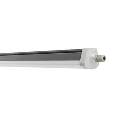 DP FLEX TH 1500 P 42W ML 830 IP66 - 
