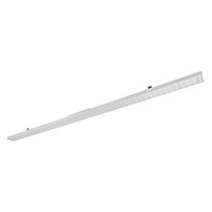 TRUSYS UNIV P 50W 840 VN CL PS - 