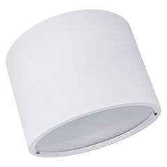 DL CMFT FRAME D250 WT - 