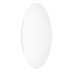 SF CIRCULAR 500 COVER - 