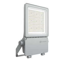 FL FLEX P 80W ML 830 A45X140 WAL - 