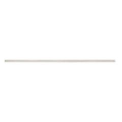 LISOEV 1450X35 67 42W 865 DP FLEX - 