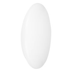 SF CIRCULAR 350 3CCT COVER - 
