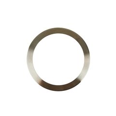 DL UNIV RING D300 BN - 