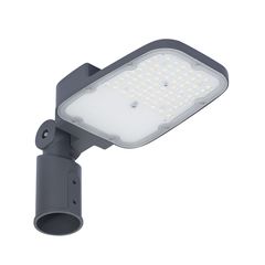 SL AREA SPD SM V 45W 730 RV20ST GY - 