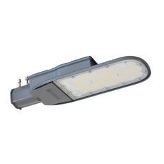 ECO AREA SPD 120W 827 IP66 GY - 