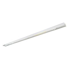 TRUSYS FLEX P RAIL 4500 8P WT - 