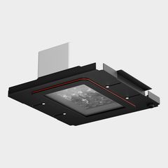URBAN VLA RET P 60W 722 A50X150 - 