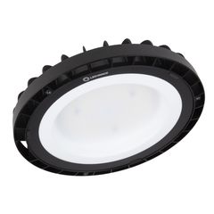 HB COMP V 166W 840 110DEG IP65 - 