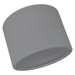 DL CMFT FRAME D250 GY - 