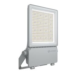 FL FLEX P 180W ML 830 A45X140 WAL - 