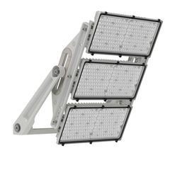 FL MAX P 1800W 740 R10 WAL - 