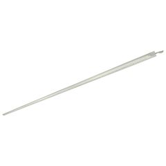 LISOEV 1465x31 30 23W 940 S130 - 
