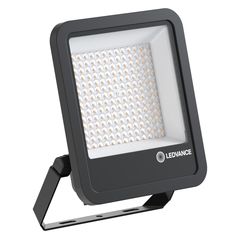 FL AREA V 67W ML 840 A48X85 BK - 