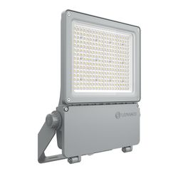 FL FLEX P 130W ML 840 A45X140 WAL - 