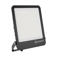 FL COMP 165/200 V 135W ML 8304065 BK - 