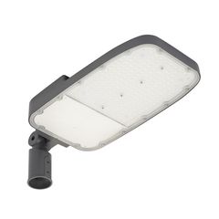 SL AREA SPD XL V 150W 740 RV35ST GY - 