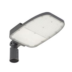SL AREA SPD LA V 120W 765 RV35ST GY - 