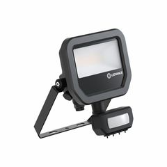 FL 10 SN P 8W 1K2LM 840 PS SY100 BK - 