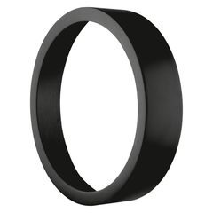SF BLKH RING 300 BK - 