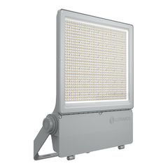 FL FLEX DA P 450W 840 A45X140 WAL - 