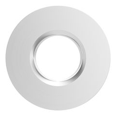 SP CBO IP65/5X RING FIX ROUND BN - 