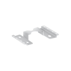 LN INDV Lightline Connector - 