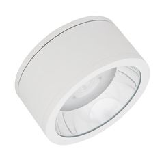DL SURFACE IP65 DN 250 P 45W 830 60D WT - 