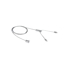 LN INDV Suspension Wire - 