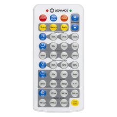 HB SENSOR REMOTE CONTROL 87 147 190W - 