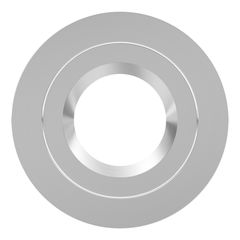 SP CBO IP65/5X RING ADJ ROUND BN - 