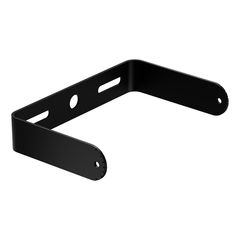 HB COMP BRACKET 120W - 