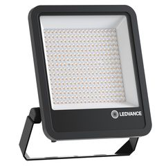 FL AREA V 133W ML 840 A48X85 BK - 