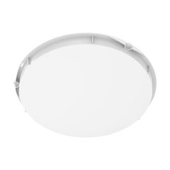 LISOEV 250R 8W 830 840 BLKH - 