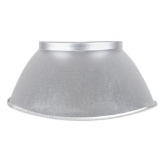 HB ALU REFLECTOR 147 190 210W - 