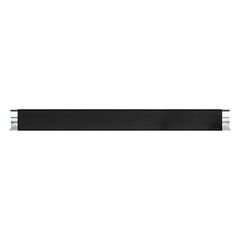 LN INV INFILL 1200 BK - 