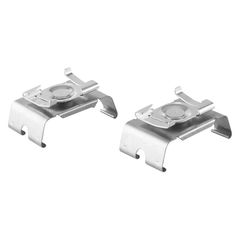 TRUSYS FLEX GRID CEILING CLIP - 