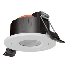 SP CBO ADJ V 6W ML 9273040 DIM IP65/5X WT - 