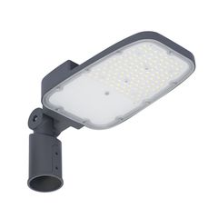 SL AREA SPD MD V 65W 740 RV20ST GY - 